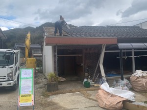 1614485797207