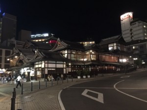 IMG_6910