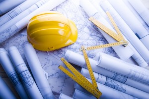 company_img002
