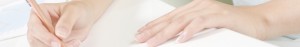 h1_bg_contact