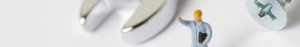 h1_bg_news