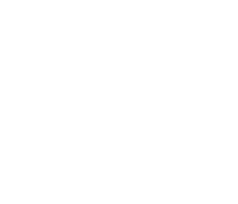 九州全域対応!!八代ナカミチサポート有限会社解体産廃・足場・土木・塗装工事　迅速丁寧をモットーに、確かな技術でお応えします。 イベント設営コンテナ・新古仮設トイレの販売及びリース　様々なイベントに対応したプランをご用意しています。新築・リフォーム お客様が安心・快適に暮らせる住まいをご提案します。