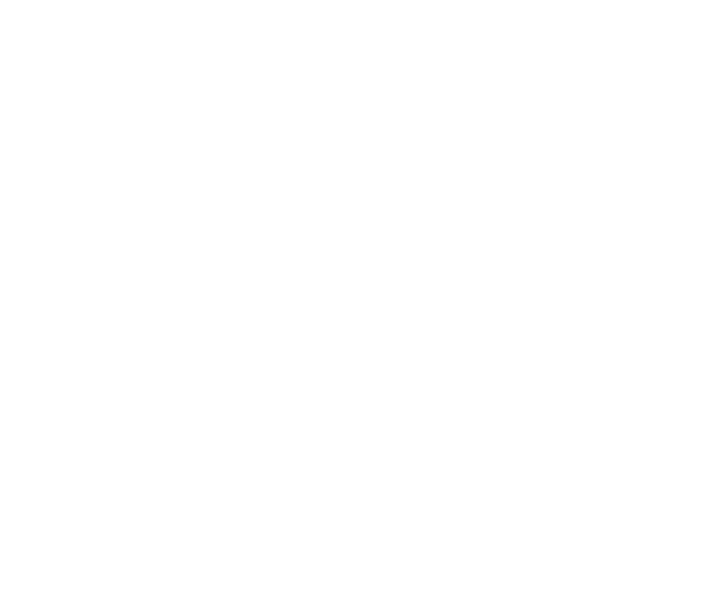 九州全域対応!!八代ナカミチサポート有限会社解体産廃・足場・土木・塗装工事　迅速丁寧をモットーに、確かな技術でお応えします。 イベント設営コンテナ・新古仮設トイレの販売及びリース　様々なイベントに対応したプランをご用意しています。新築・リフォーム お客様が安心・快適に暮らせる住まいをご提案します。