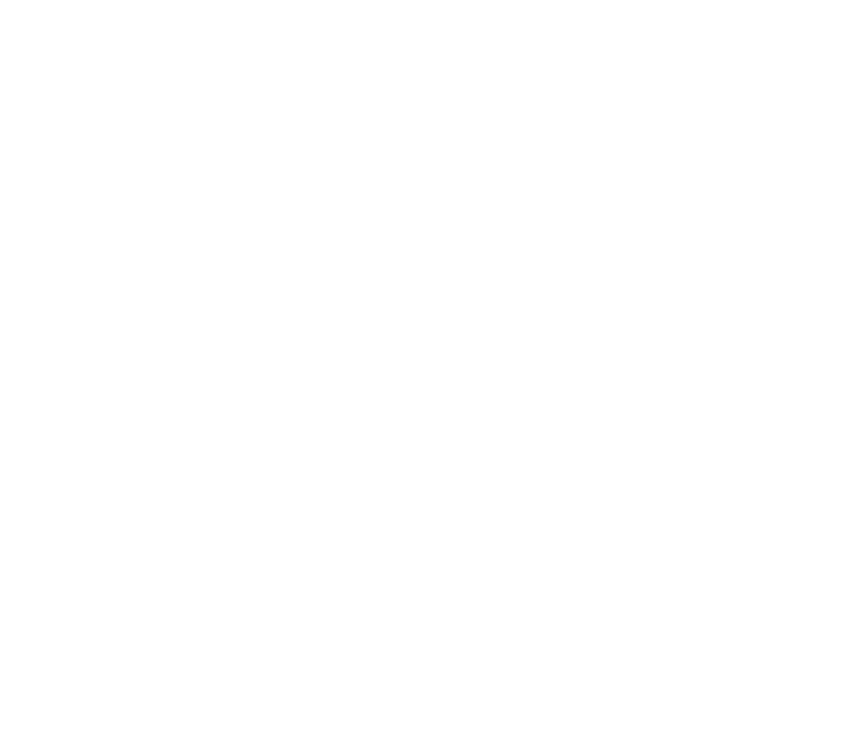 九州全域対応!!八代ナカミチサポート有限会社解体産廃・足場・土木・塗装工事　迅速丁寧をモットーに、確かな技術でお応えします。 イベント設営コンテナ・新古仮設トイレの販売及びリース　様々なイベントに対応したプランをご用意しています。新築・リフォーム お客様が安心・快適に暮らせる住まいをご提案します。