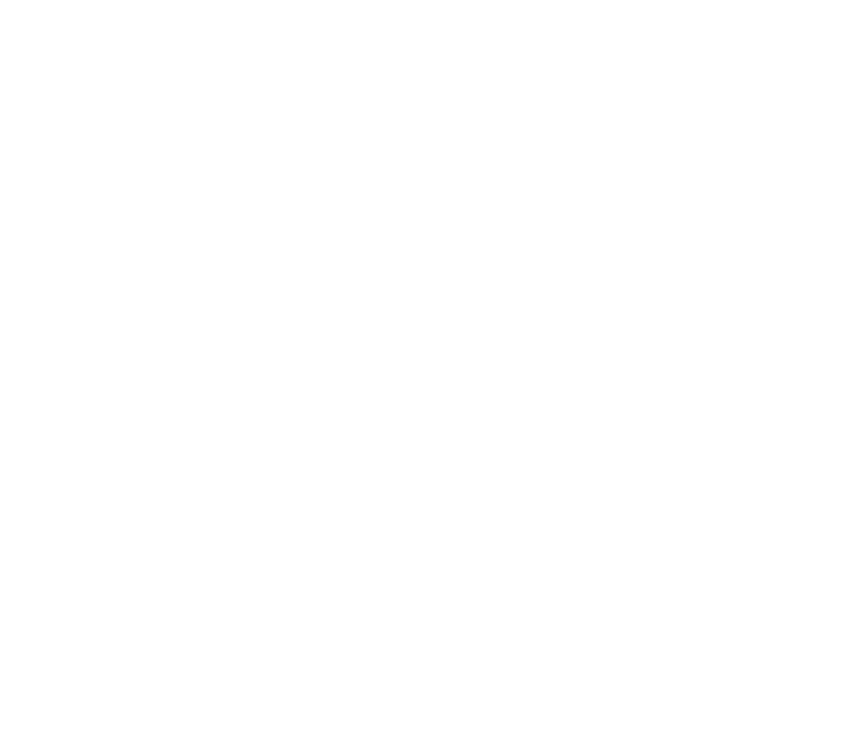 九州全域対応!!八代ナカミチサポート有限会社解体産廃・足場・土木・塗装工事　迅速丁寧をモットーに、確かな技術でお応えします。 イベント設営コンテナ・新古仮設トイレの販売及びリース　様々なイベントに対応したプランをご用意しています。新築・リフォーム お客様が安心・快適に暮らせる住まいをご提案します。