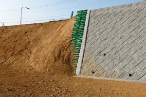 original2_img002