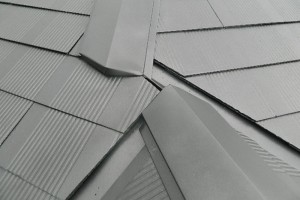original2_img005