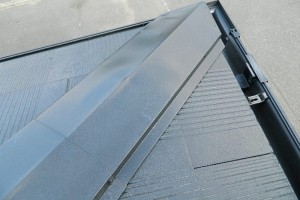 original2_img007