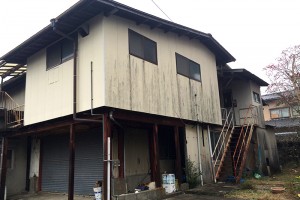 original3_img002