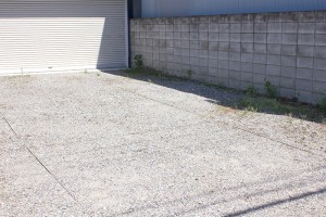 original4_img003