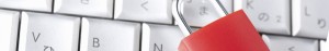 parallax_bg_policy